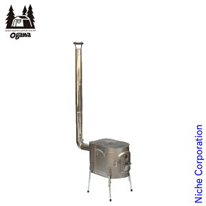 ogawa ( LpWp ) уXg[u3 4115 AEghA Xg[u Lv IK eg eg Lp ogawa  IK eg ڏi