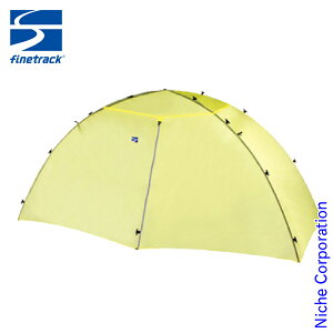 t@CgbN finetrack J~ih[1 EB^[Ci[ ( N[ ) ~ R Rx eg ^ y ϋv Lv