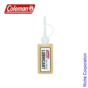 y3`N[|ՁI ő1,000~OFFzR[} ( Coleman ) uJg Lv ^ |vJbv  eiX