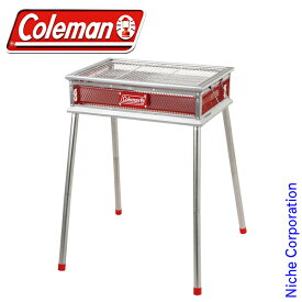 楽天市場 コールマンの通販