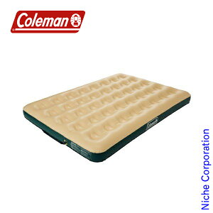 y5́I ő1,000~OFFN[|zR[} }bg RtH[gGA[}bgX / W Lv }bg AEghA GA[}bg C AEghApQ xsO L