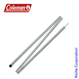 R[} coleman X`[Lms[|[180 170TA0007 Lv I[gLv eg ^[v ANZT[ ^[v |[ Lvpi