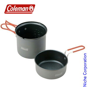 R[} pbNAEFC \NbJ[Zbg 2000012957  qp V ڏi