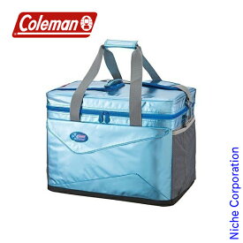 Coleman コールマン エクストリーム アイスクーラー 35L 2000022215 アウトドア ソフトクーラー キャンプ クーラーバッグ キャンプ用品 注目商品