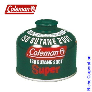 y3`N[|ՁI ő1,000~OFFzR[}  C\u^KXR T^Cv 230g 5103A200T KX OD