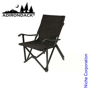 AfB_bN `FA X[ Lp[Y`FA 89009012003000 AEghA `FA Lv ֎q AEghA`FA bNX`FA V ڏi