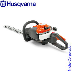 nXNo[i wbWg}[ 122HD45 966532301 n^Cv GWwbWg}[ GW  _ _ A 荞 