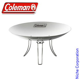 楽天市場 コールマンの通販