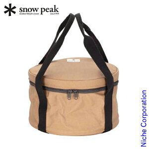 Xm[s[N NbJ[ aS_b`I[u[P[X M CS-420BR AEghA [