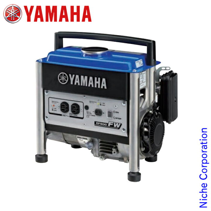 楽天市場】【18・20日は！枚数限定 最大1,000円OFFクーポン】ヤマハ 