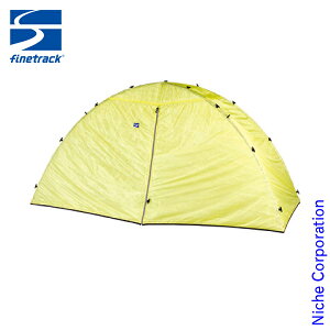 t@CgbN finetrack J~ih[1 EB^[Ci[EXP ( N[ ) ~ R Rx eg ^ y ϋv Lv