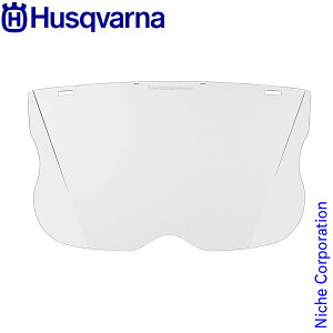 nXNo[i oCU[(t@NVip) nXNo[i husqvarna `F\[EGW `F[\[ ֘Apii  Ŋ  Ŋ  j