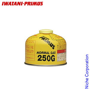 y5́I ő1,000~OFFN[|zvX m[}KX  IP-250G IWATANI PRIMUS C^j OD R KXJ[gbW KX oR Lv