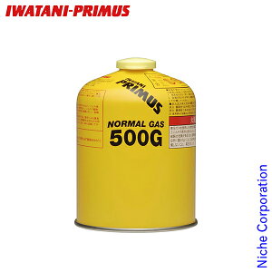 y5́I ő1,000~OFFN[|zvX m[}KX  IP-500G IWATANI PRIMUS C^j OD R KXJ[gbW KX oR Lv