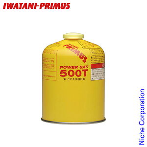 y5́I ő1,000~OFFN[|zvX nCp[KX  IP-500T IWATANI PRIMUS C^j OD R KXJ[gbW KX oR Lv