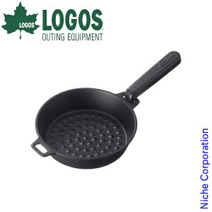 SX NbJ[ 肪ƂXLbg S Lv S V[YjOsv