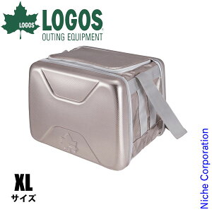 SX N[[{bNX nCp[X_N[[ XL 81670090 AEghA ۗobN BBQ ۗobO Lv ۗ{bNX o[xL[ ^ X|[c ނ