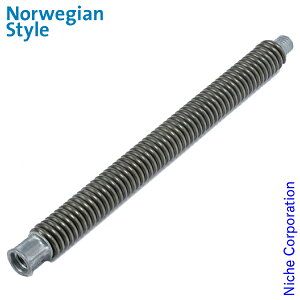 �X�v�����O�R�C�� [ LT004 ] ������� ���ˑ|�� ���˃u���V �d �d�X�g�[�u �A�N�Z�T���[ �g�F