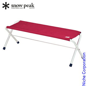 y3`N[|ՁI ő1,000~OFFzXm[s[N `FA FD x` RD LV-071RD AEghA `FA Lv ֎q AEghA`FA