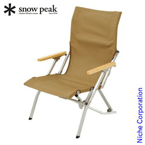 Xm[s[N `FA [`FA 30 J[L snow peak LV-091KH AEghA ֎q Lv CX ܂肽݈֎q