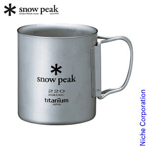 Xm[s[N `^_u}O 220ml tH[fBOnh MG-051FHR Lv }OJbv AEghA Rbv H Jbv tH[fBO nh O