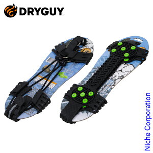 hCKC X^[Obv DryGuy MonsterGrip C ~ C  ȈՃXpCN ᓹ  ACXXpCN Xm[XpCN AC[ ނ ڏi