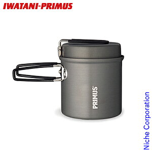 C^jvX CebNgbNPgp [ P-731722 ] [ C^jvX IWATANI PRIMUS IWATANI-PRIMUS ] Rbw  tCp