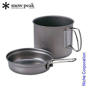 Xm[s[N NbJ[ `^gbN1400 SCS-009T AEghA Rbw \ Lv 1l  qp V O