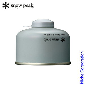 Xm[s[N KX MKp[KX 110 C\ GP-110SR AEghA OD Lv