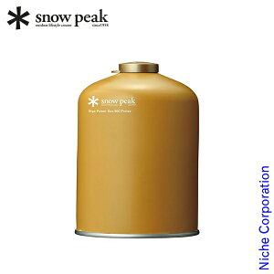 Xm[s[N KX MKp[KX 500 vC\ GP-500GR AEghA OD Lv