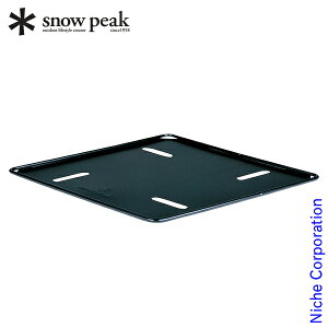 Xm[s[N Α x[Xv[g M ST-033BP Lv  y  O