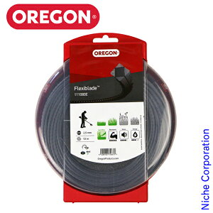 IStLVu[hh[ic^Cv2.5mm/53m [ iCR[h   Ŋ  Ŋ   Ŋ ]