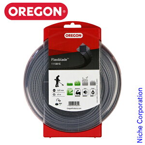 y18E20́I ő1,000~OFFN[|zIStLVu[hh[ic^Cv2.65mm/47m [ iCR[h   Ŋ  Ŋ   Ŋ ]