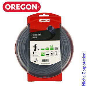 IStLVu[hh[ic^Cv3mm/37m [ iCR[h   Ŋ  Ŋ   Ŋ ]