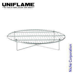 y10́I ő1,000~OFFN[|zjt[ NbJ[ _b`I[u グlbg 12C`p Lv  _bWI[u AEghA nocu O ڏi