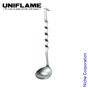 y10́I ő1,000~OFFN[|zjt[ NbJ[ EF[u [h Lv   AEghA e[uEFA O