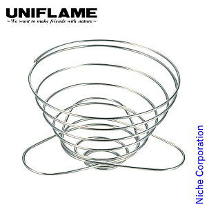 jt[ NbJ[ R[q[olbg grande Of 664018 4lp AEghA hbp[ Lv  qp V O