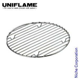 y18E20́I ő1,000~OFFN[|zjt[ NbJ[ _b`I[u  8C`p Lv  _bWI[u AEghA O