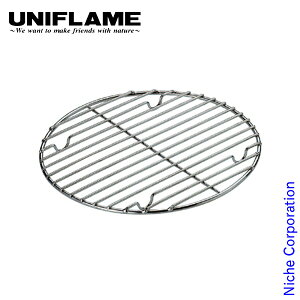 y18E20́I ő1,000~OFFN[|zjt[ NbJ[ _b`I[u  10C`p Lv  _bWI[u AEghA O