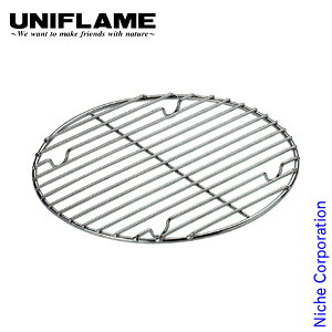 jt[ NbJ[ _b`I[u  12C`p Lv  _bWI[u AEghA nocu O ڏi