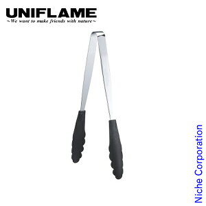 jt[ NbLOgO 300 ubN 665671 Lvpi e[uEFA  Lb`pi O