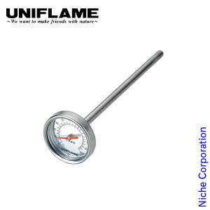 jt[ NbJ[ X[J[xv Lv  X[N AEghA T[[^[