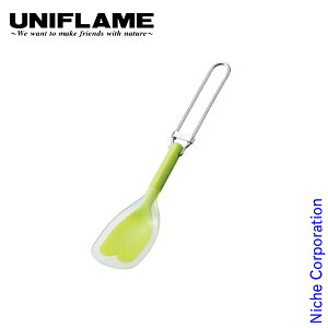 y15́I ő1,000~OFFN[|zjt[ FDVRXv[ 667798 UNIFLAME O[ Lv H Xv[ AEghA  qp V