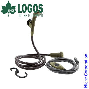 SX dV[ p[hV[ DCp YD AEghA VK[\Pbg