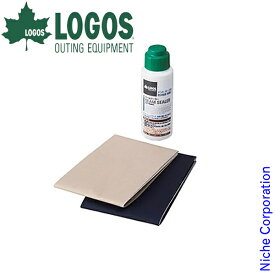 楽天市場 テント シームシーラーの通販