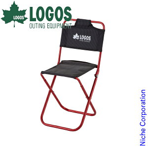 SX 7075gbN`FA wt bh 73160277 AEghA ܂肽݈֎q y ^ RpNg `FA CX