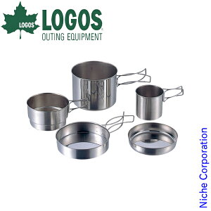 SX NbJ[Zbg c[ONbJ[Zbg AEghA Rbw |bg  qp V Lb`c[ 5_Zbg |bg tCp gC }O XeX BBQ Lvp