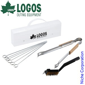 SX o[xL[ BBQ c[Zbg AEghA  gO uV ֗ObY