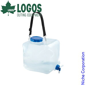 SX RۍLV_[R16 AEghA EH[^[T[o[ Lv