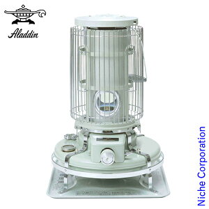 AW u[t[ q[^[ O[ Aladdin BF3911(G) ΖXg[u g[ Xg[u Ζ  Lv AEghA